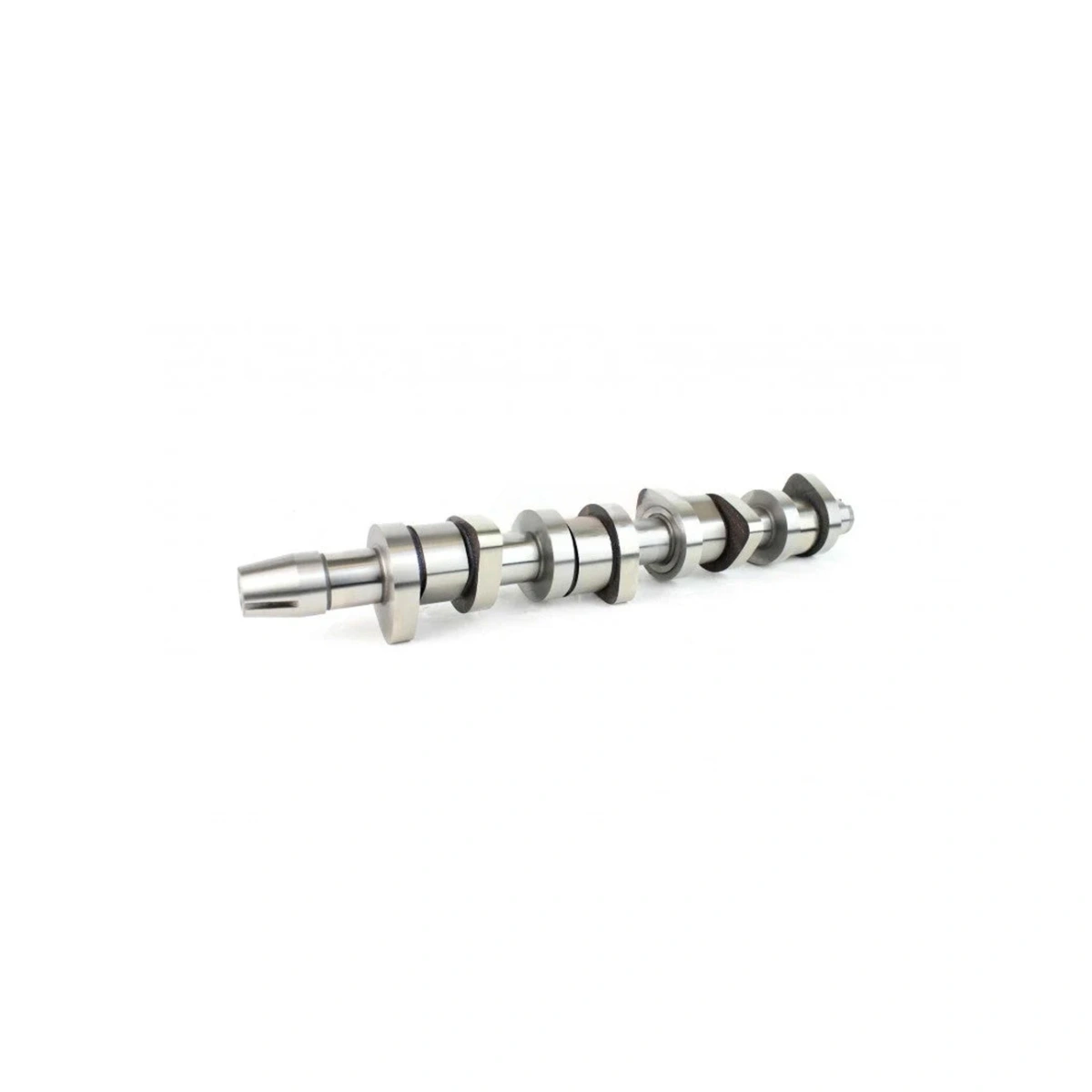 MF Performance - Eksantrik Mili 1.9 & 2.0 8v TDI IP (PD) - 280°