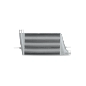 Mishimoto - Mitsubishi Lancer Evolution X Performance Intercooler - Silver