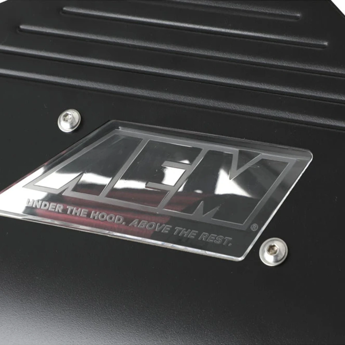 AEM - Bmw G20 Hava Filtre Kiti