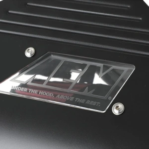 AEM - Bmw G20 Hava Filtre Kiti