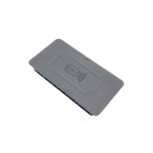 Bmw Kablosuz Wireless Şarj Ünitesi - G20-G30-G01-G22-G26