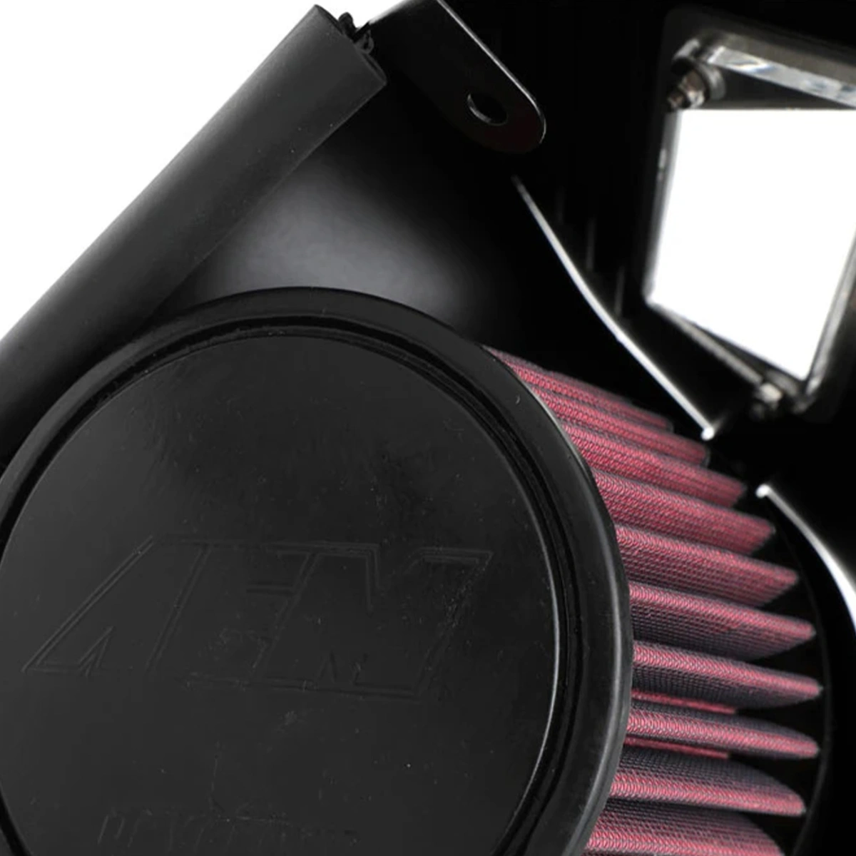 AEM - Bmw G20 Hava Filtre Kiti