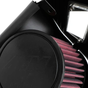 AEM - Bmw G20 Hava Filtre Kiti
