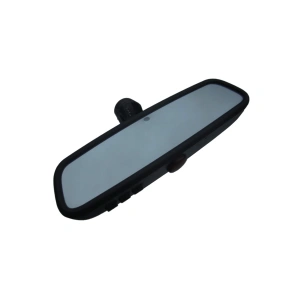 Bmw Otomatik Kararan Pusulalı Homelink İç Dikiz Aynası - E90-E92-E60-E70