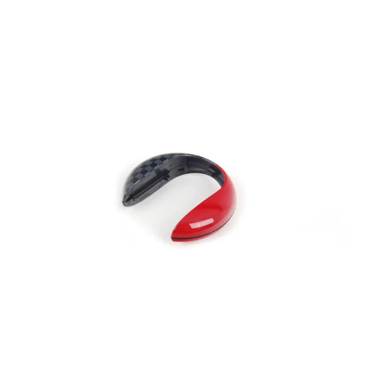 MINI JCW Pro Anahtar Kapağı - F55-F56