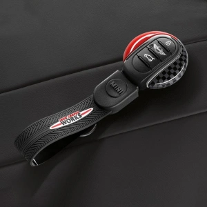 MINI JCW Pro Anahtar Kapağı - F55-F56