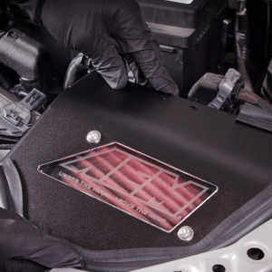 AEM - Bmw G20 Hava Filtre Kiti