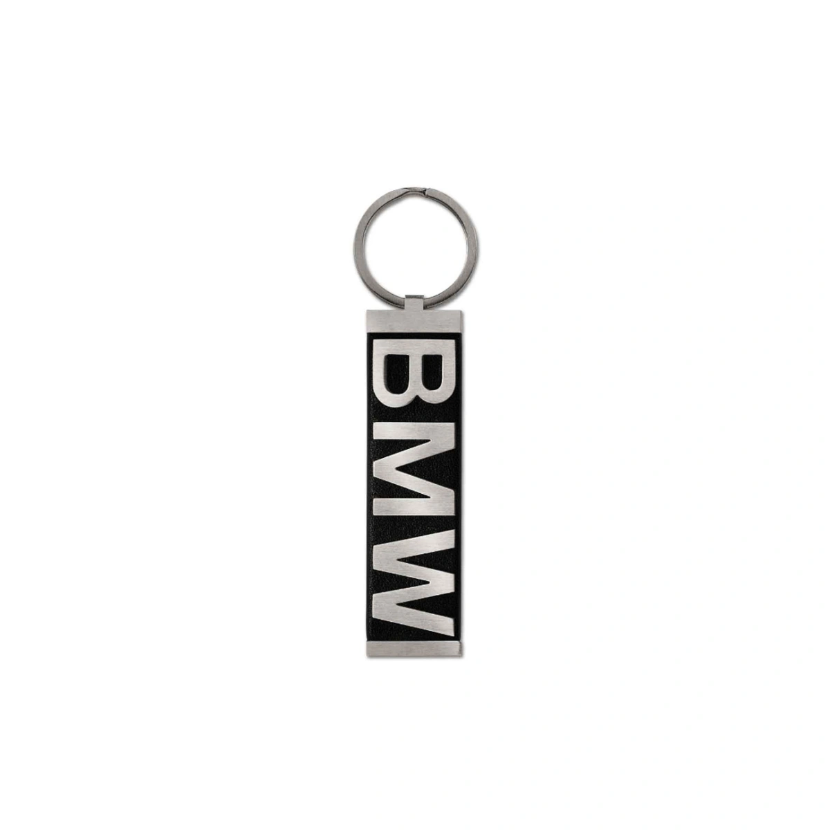Bmw Wordmark Deri Anahtarlık - 80272411126