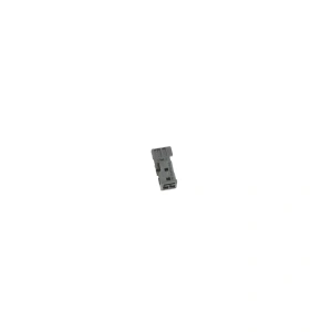 Bmw Head-Up Display Ekran - 62302361627