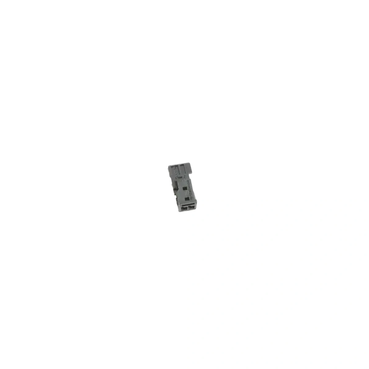Bmw Head-Up Display Ekran - 62302361627