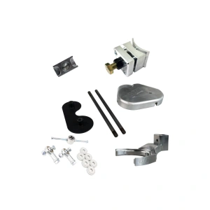 MF Performance - 'EXTREME' Pack Şanzıman Güçlendirme Kiti - VAG 02M
