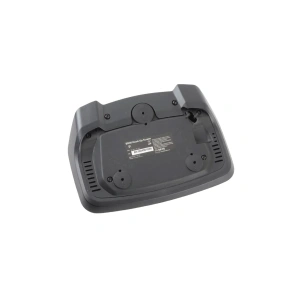 Bmw Head-Up Display Ekran - 62302361627