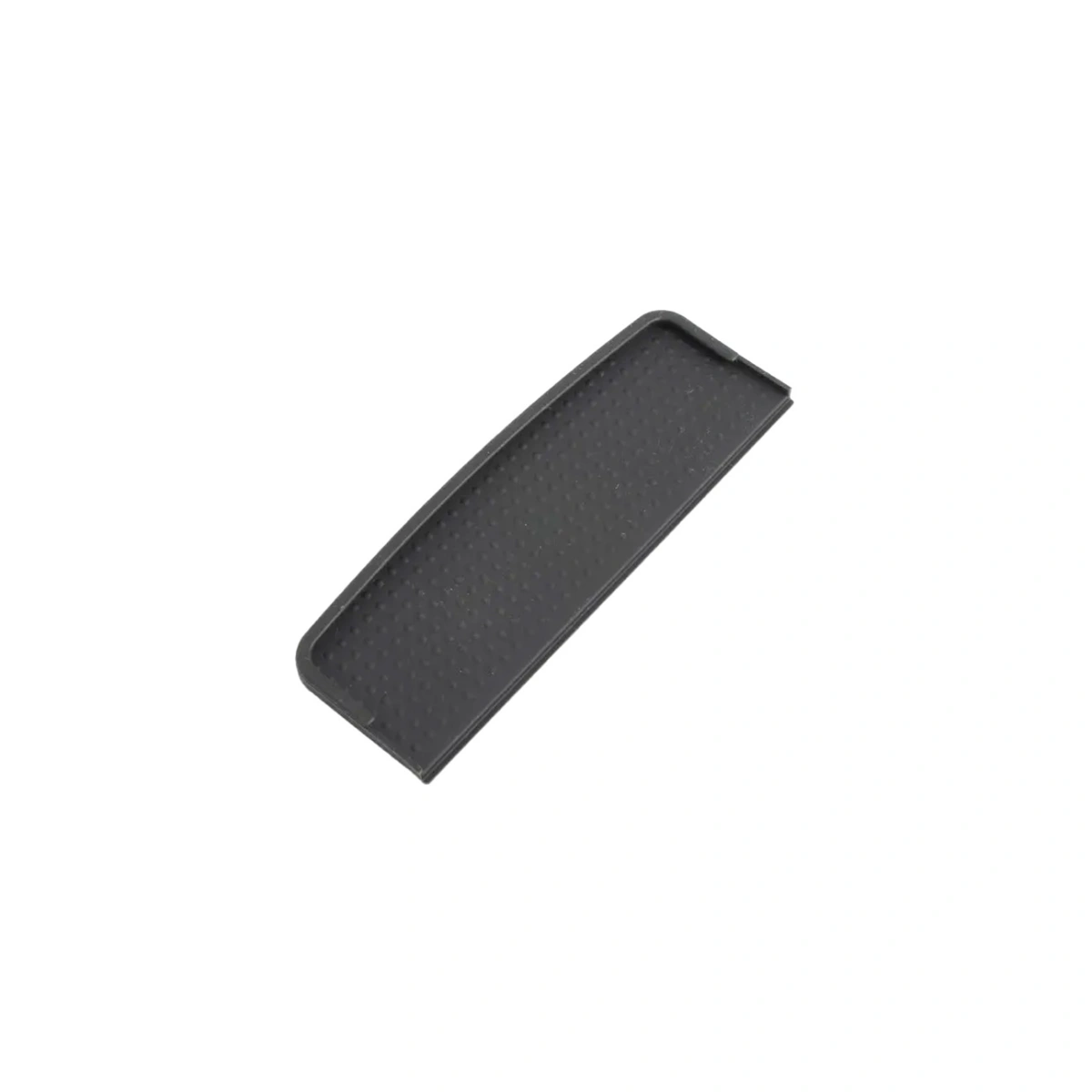 Bmw Head-Up Display Ekran - 62302361627
