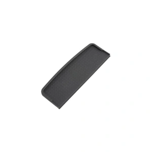 Bmw Head-Up Display Ekran - 62302361627