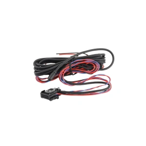 Bmw Head-Up Display Ekran - 62302361627
