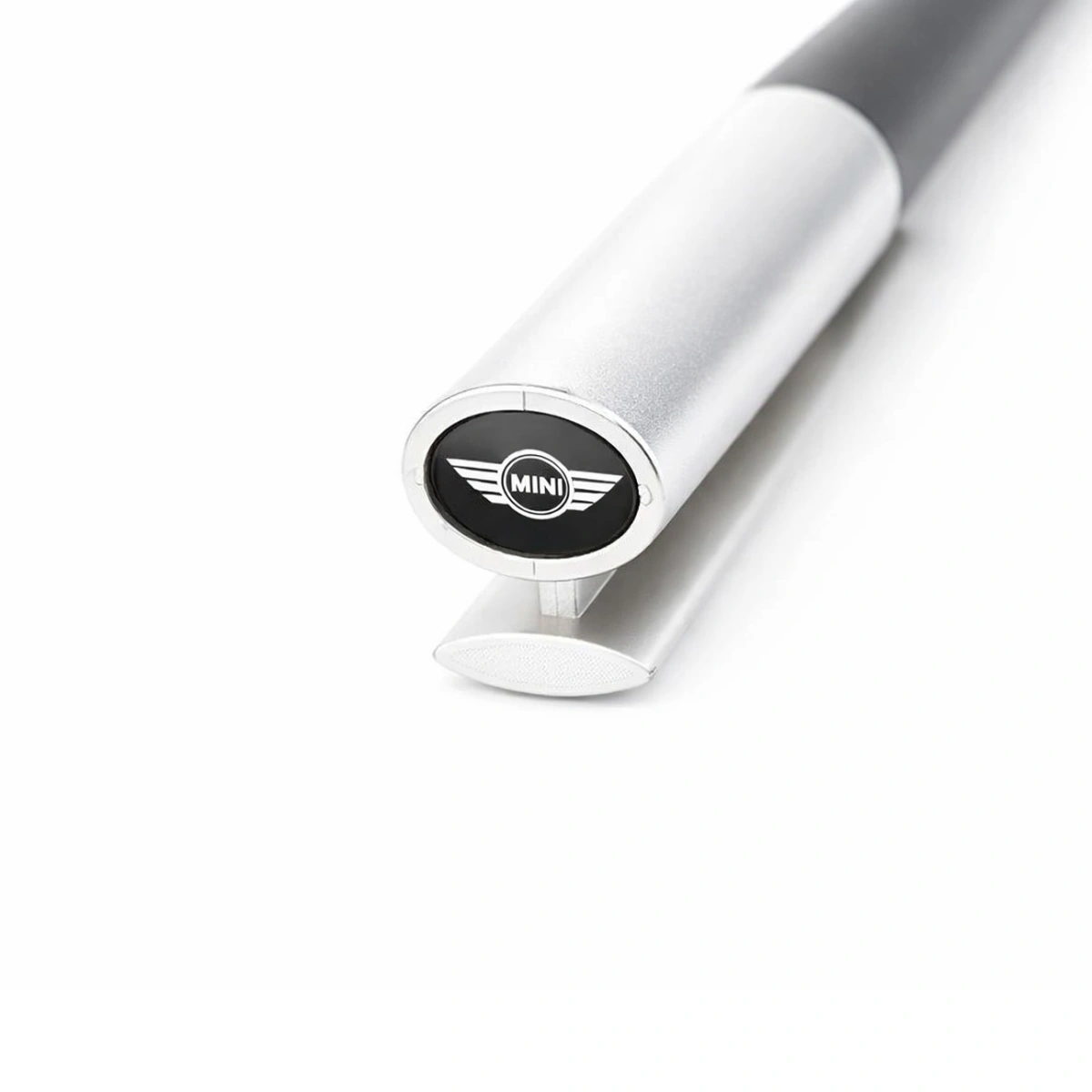 MINI Tükenmez Kalem Touch Pen Since 1959