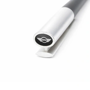 MINI Tükenmez Kalem Touch Pen Since 1959