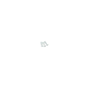 Bmw Head-Up Display Ekran - 62302361627