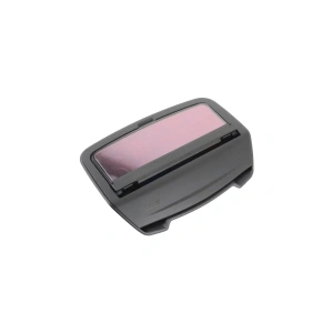 Bmw Head-Up Display Ekran - 62302361627