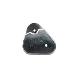 MF Performance - 'EXTREME' Pack Şanzıman Güçlendirme Kiti - VAG 02M