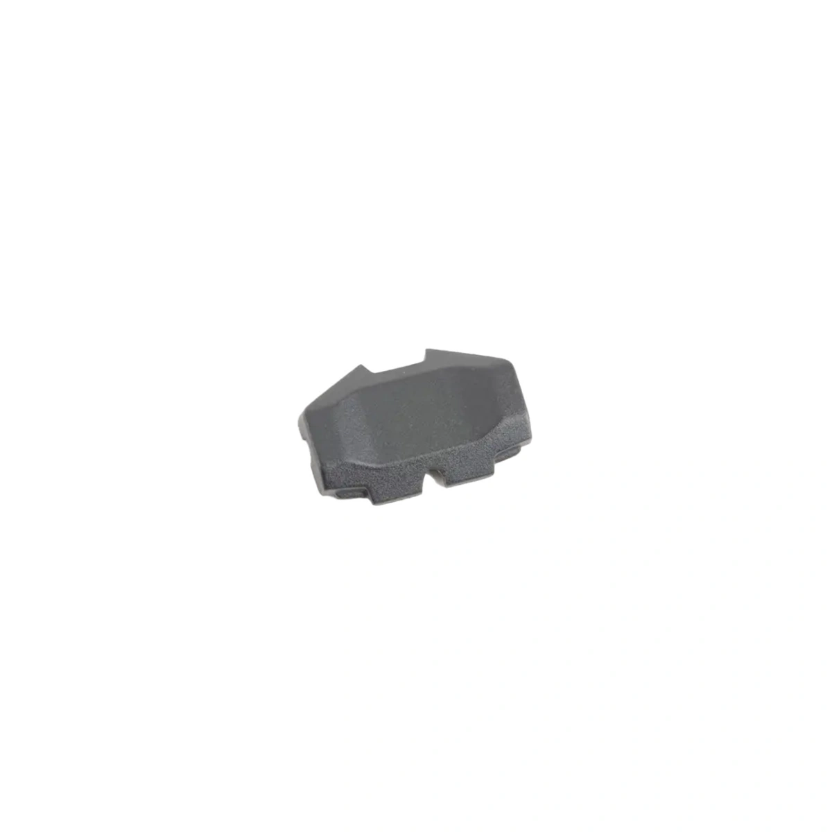 Bmw Head-Up Display Ekran - 62302361627