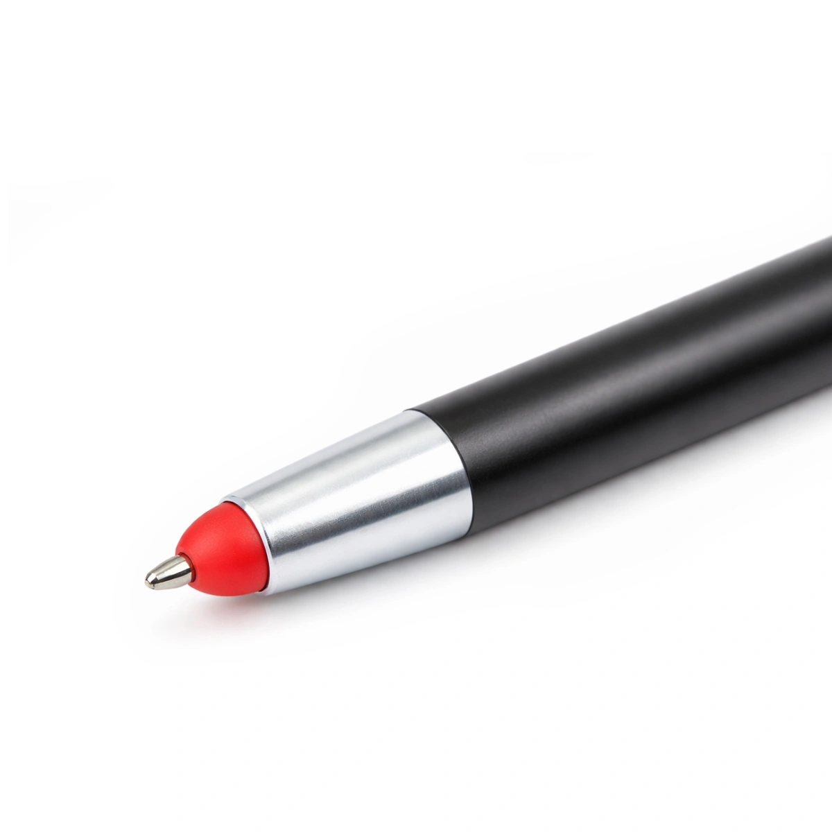 MINI Tükenmez Kalem Touch Pen Since 1959