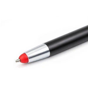 MINI Tükenmez Kalem Touch Pen Since 1959