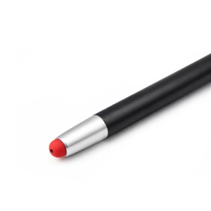 MINI Tükenmez Kalem Touch Pen Since 1959