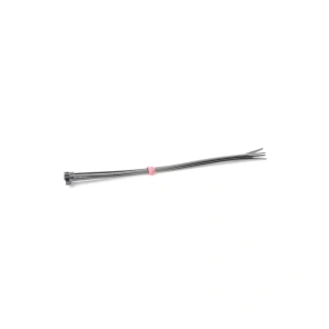 Bmw Head-Up Display Ekran - 62302361627