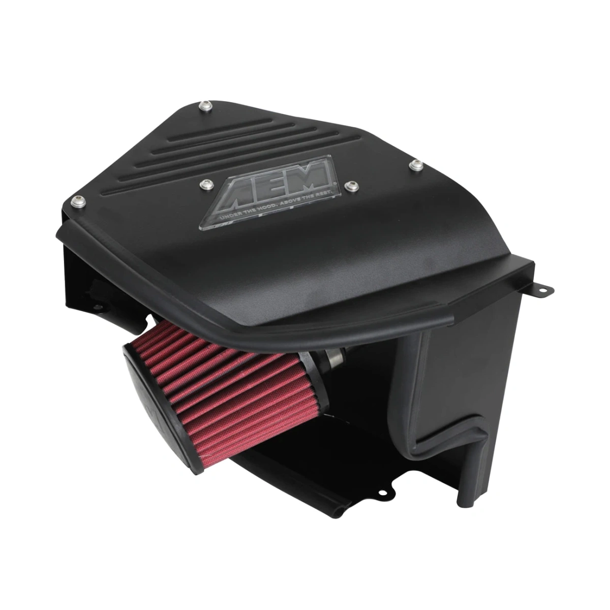 AEM - Bmw G20 Hava Filtre Kiti