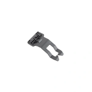 Bmw Head-Up Display Ekran - 62302361627
