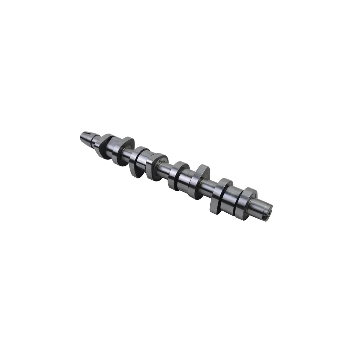 MF Performance - Eksantrik Mili 1.9 & 2.0 8v TDI IP (PD) - 280°