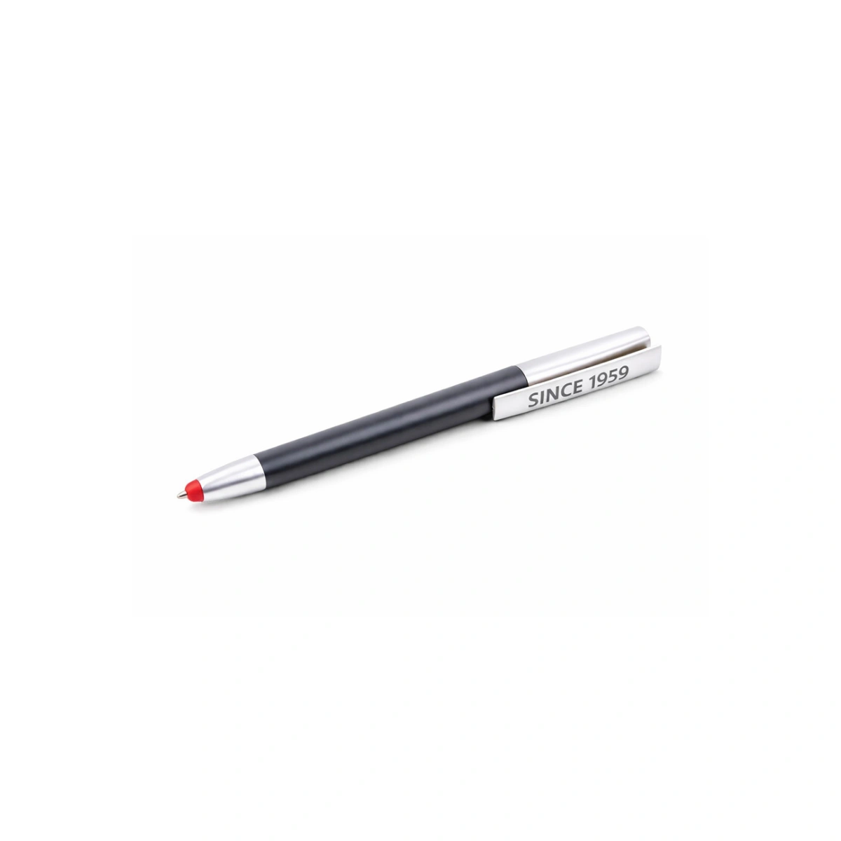 MINI Tükenmez Kalem Touch Pen Since 1959