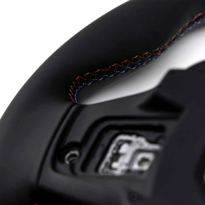 Bmw M Sport Direksiyon Simidi (Deri)