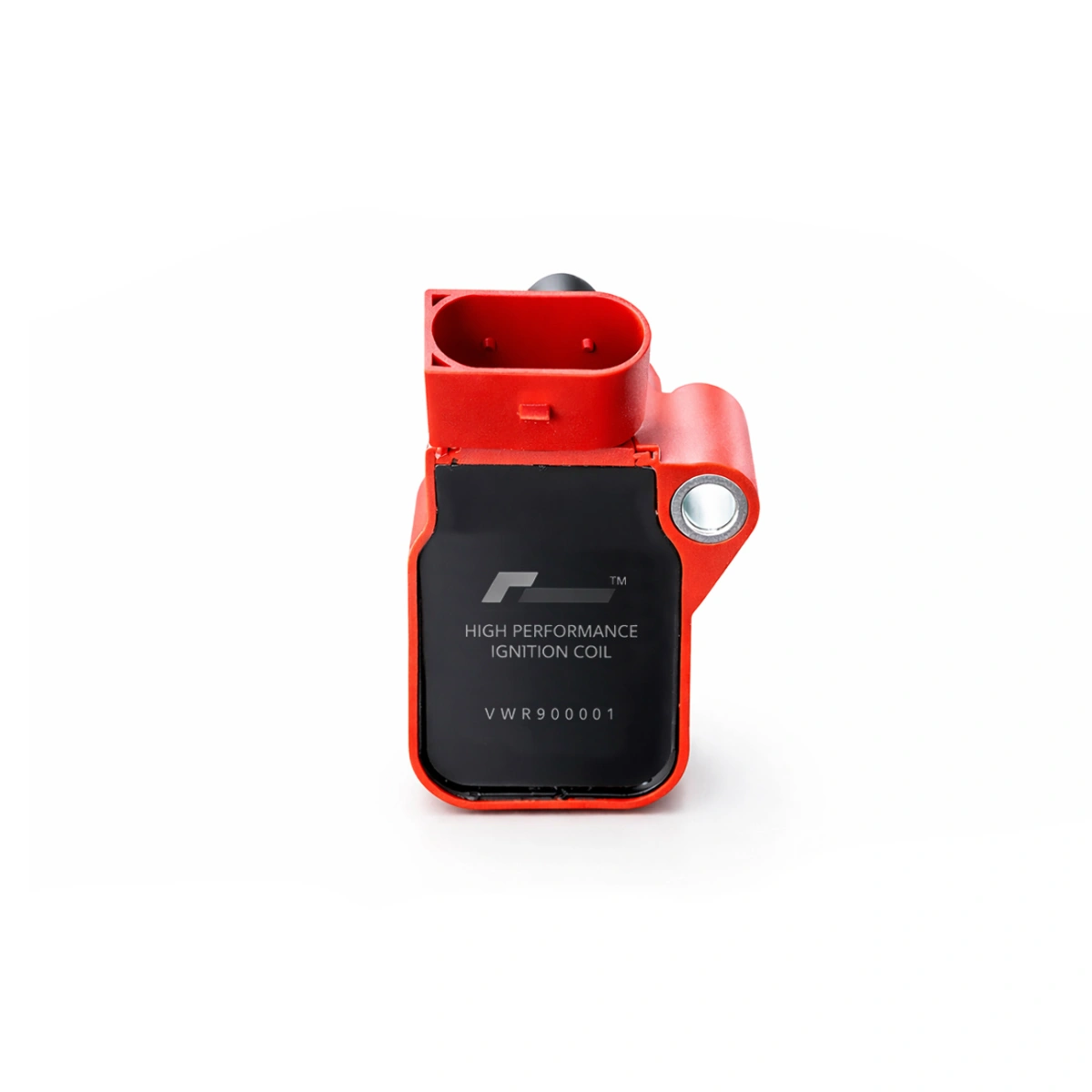 RacingLine EA888 GEN3-GEN4 Ekstra Güçlü Ateşleme Bobini - Kırmızı (1 Adet)