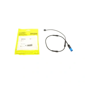 Textar Ön Fren Balata Aşınma Sensörü - 98064100 - Bmw G Serisi