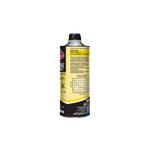 VP Racing Cetanium Dizel Setan Artırıcı Yakıt Katkısı - 946 ml