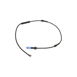 Textar Ön Fren Balata Aşınma Sensörü - 98064100 - Bmw G Serisi