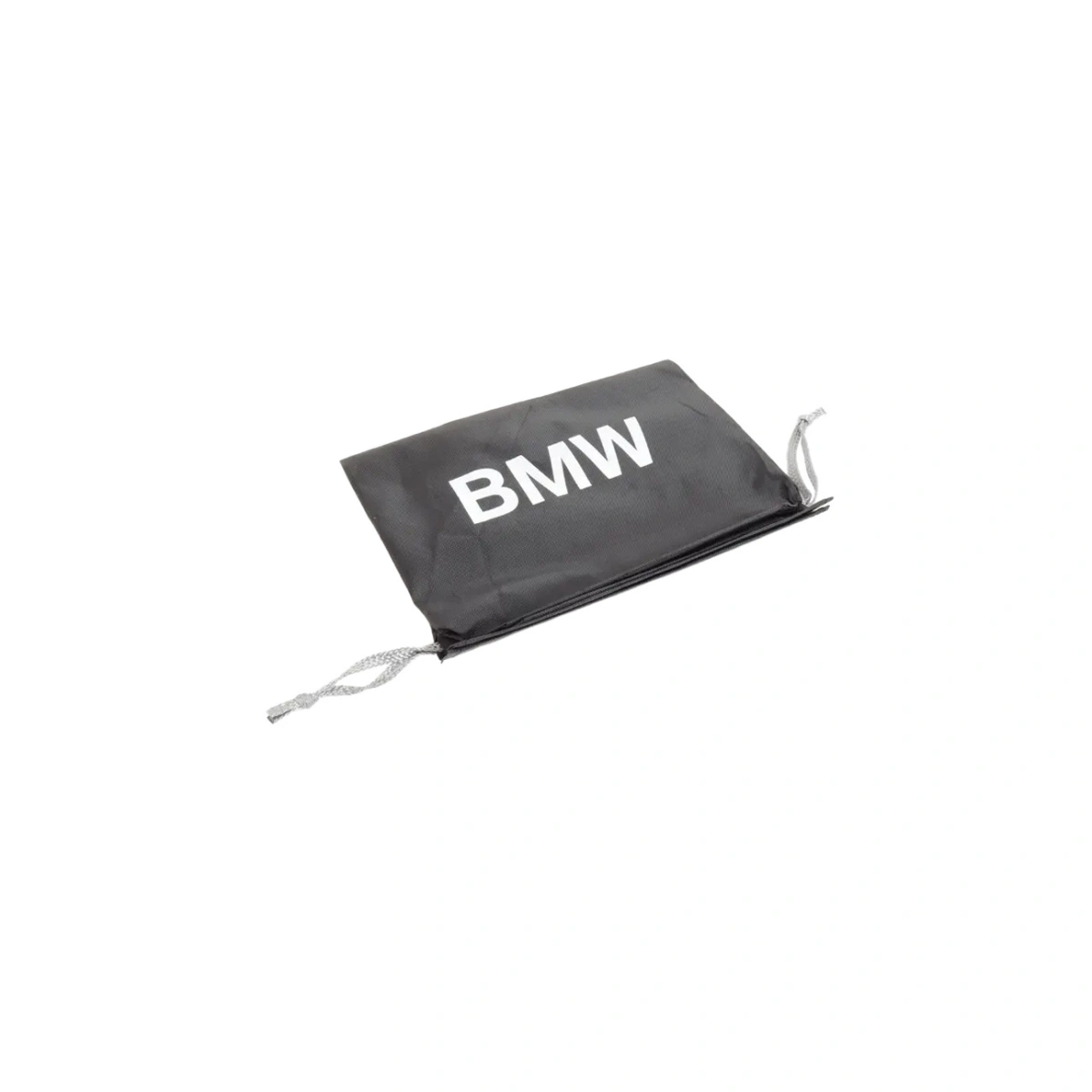 Bmw Akü Şarj Cihazı (AGM/Lityum Uyumlu)