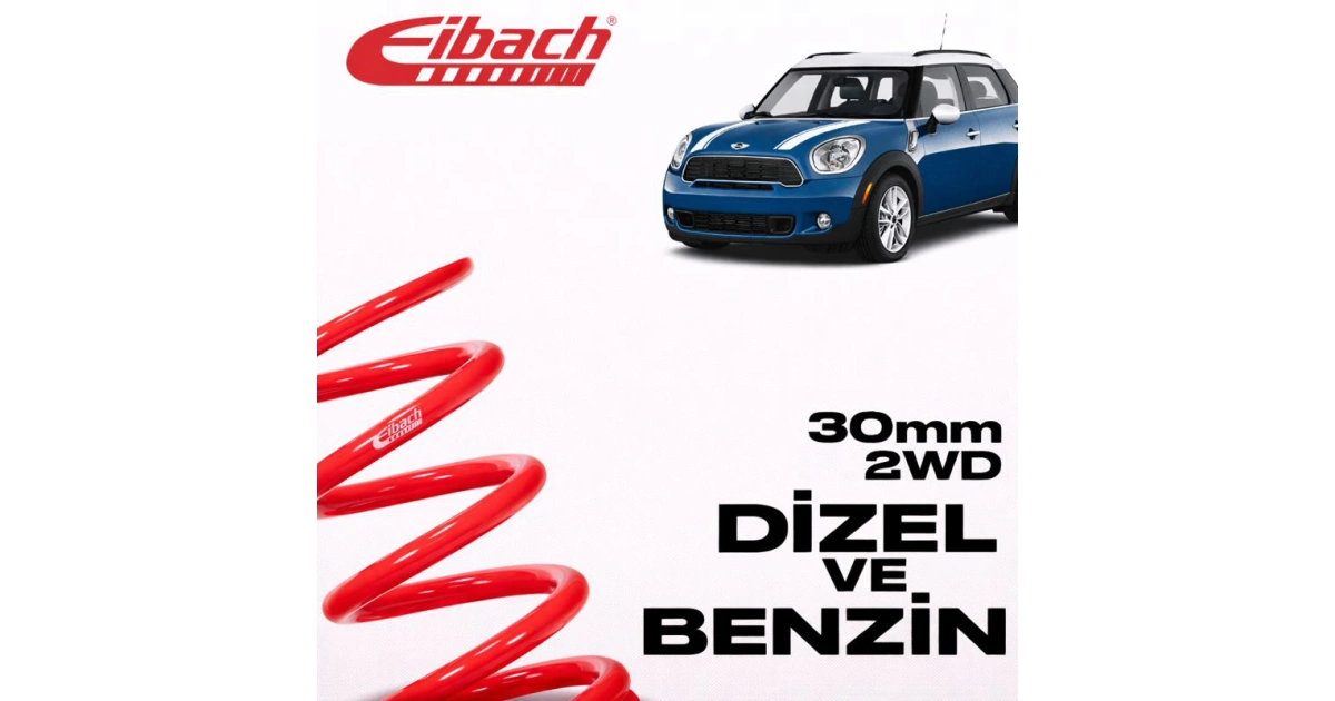697b5bb1221fb_eibach-mini-