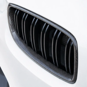 Drifton Bmw F80-F82-F83 2014-2020 Karbon Panjur