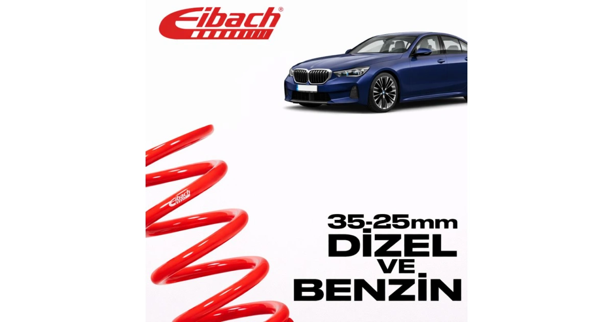 697b45df72321_eibach-bmw-5-