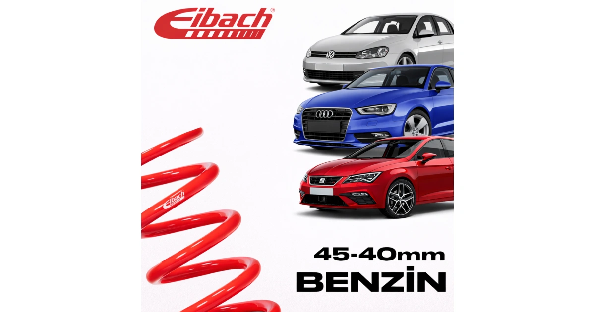 697b66453ac8e_eibach-audi-a3-