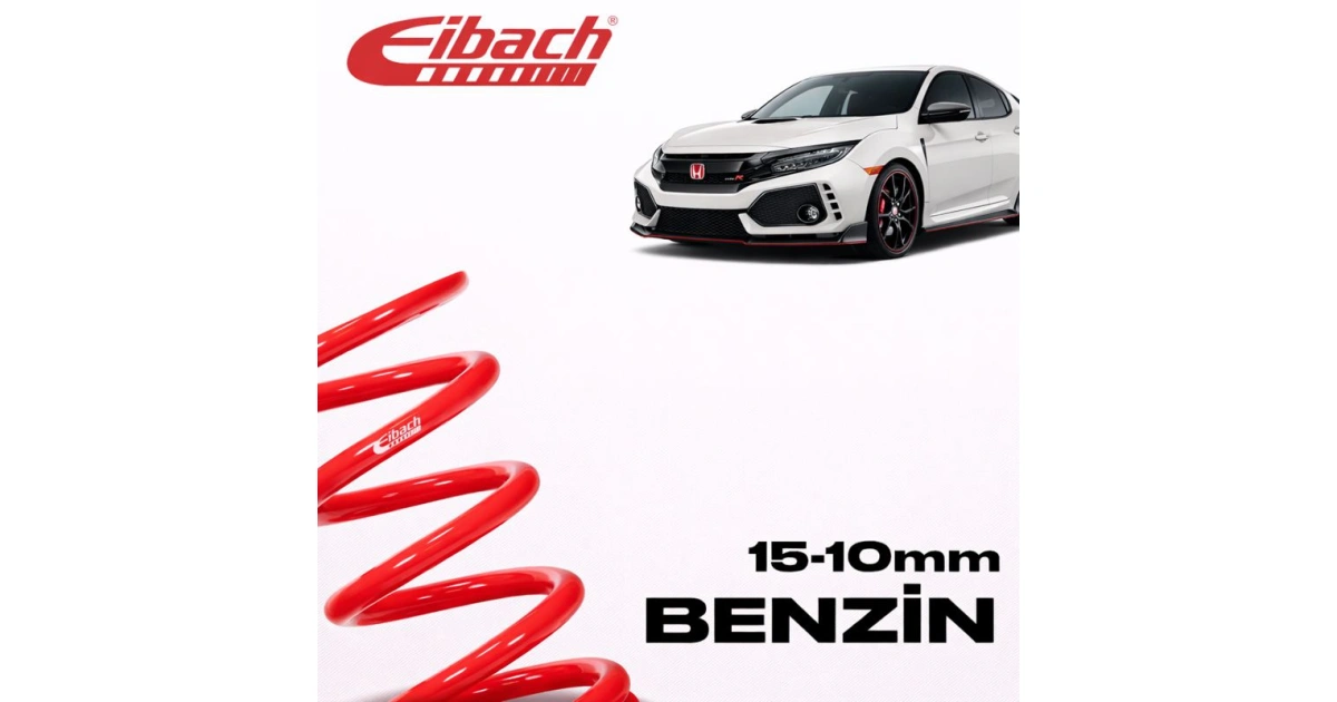 697b5ac08f54f_eibach-honda-