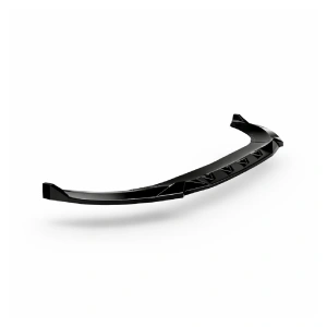 Apex Aero Design - Cupra Leon Mk1 (2020-2024) - 7 Parça Body Kit