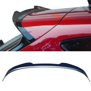 Apex Aero Design - Cupra Leon Mk1 (2020-2024) - 7 Parça Body Kit