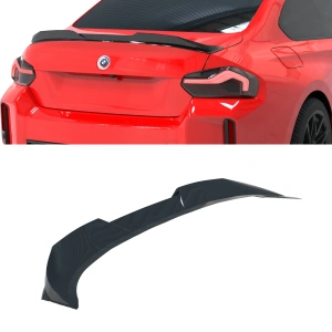 Apex Aero Design - BMW M2 G87 (2023+) - 7 Parça Body Kit