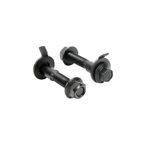 Eibach Pro-Alignment Kamber Ayar Civata Kiti - 5.81305K - Subaru BRZ - Toyota 86 - Scion FR-S