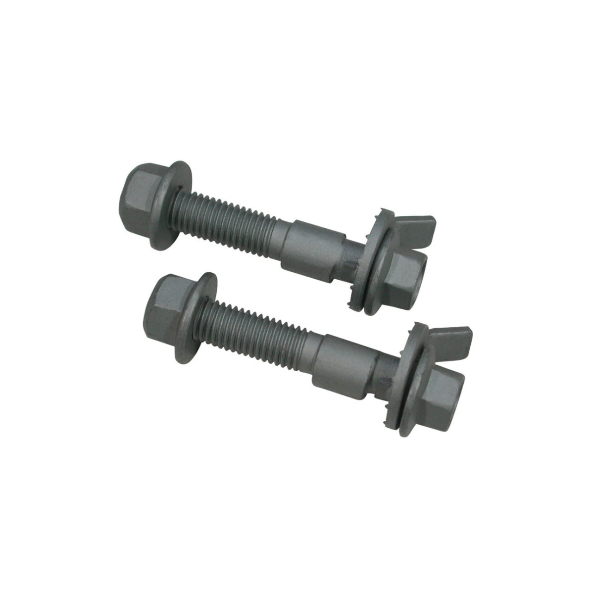 Eibach Pro-Alignment Kamber Ayar Civata Kiti - 5.81305K - Subaru BRZ - Toyota 86 - Scion FR-S