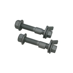 Eibach Pro-Alignment Kamber Ayar Civata Kiti - 5.81305K - Subaru BRZ - Toyota 86 - Scion FR-S